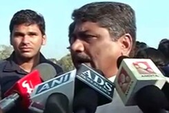 बिना सीमांध्र के तेलंगाना पर बहस कैसी बिना सीमांध्र के तेलंगाना पर बहस कैसी