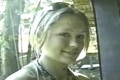Scarlett Keeling case: 6 years later, a mother's fight for justice continues Scarlett Keeling case: 6 years later, a mother's fight for justice continues