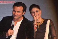 Bollywood's big American dream Bollywood's big American dream