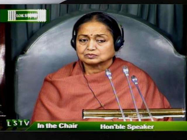 The biggest stories of February 18, 2014