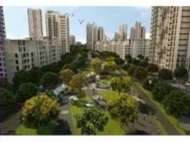 Hot sub-Rs 25 lakh houses in Yamuna Expressway & Hyderabad