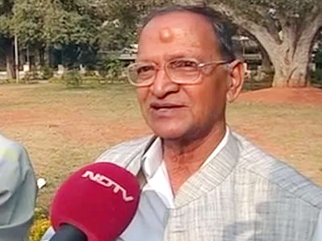 What people say about the Telangana divide