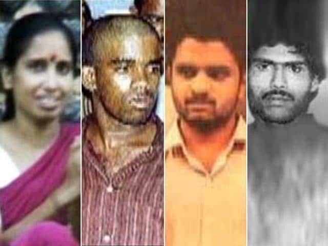 Video : राजीव गांधी के हत्यारों को रिहा करेगी तमिलनाडु सरकार