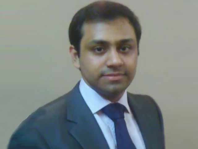 Indian telecom sector needs consolidation: Fitch