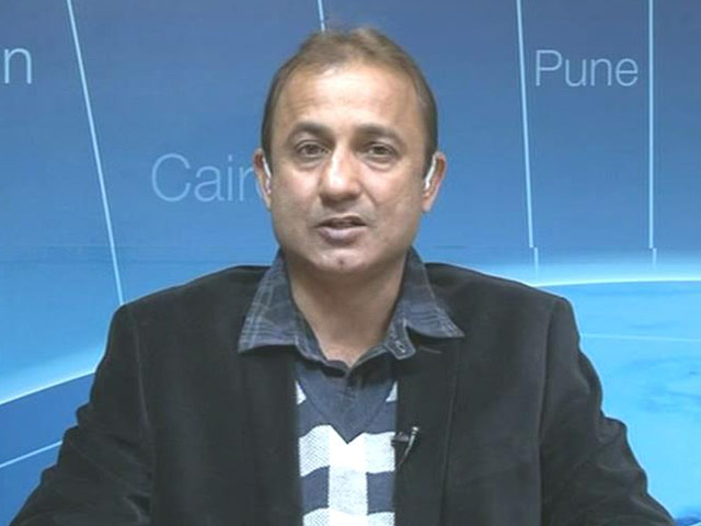 Dhoni should be captain in all formats until 2015 World Cup: Nayan Mongia