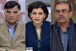 Rajiv Gandhi's killers to be set free? Rajiv Gandhi's killers to be set free?