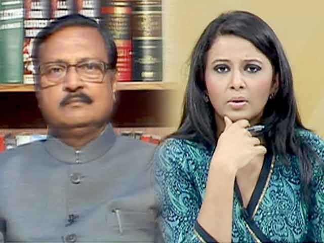 प्राइम टाइम : राजीव के हत्यारों को छोड़ने का फैसला राजनीतिक?