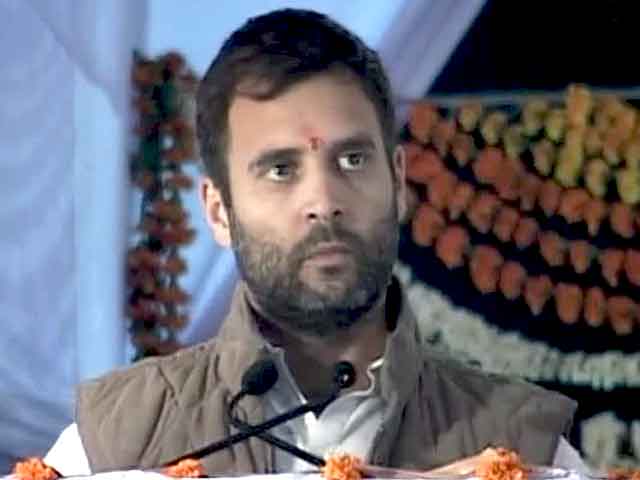 खबरों की खबर : हत्यारों की रिहाई पर सवाल!