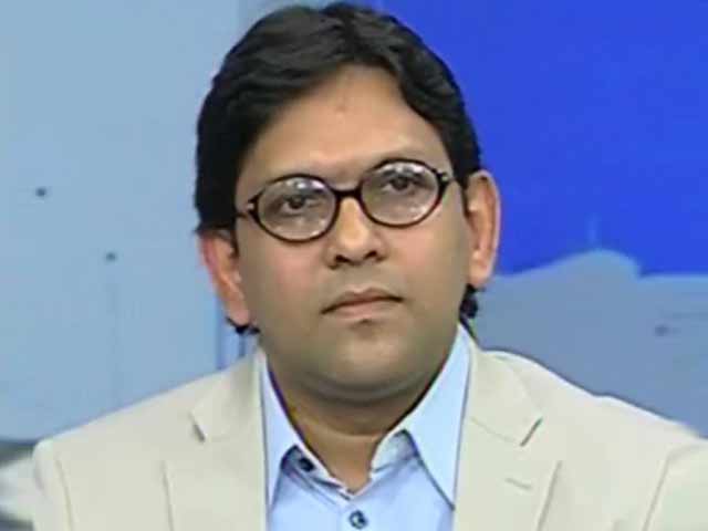 Video : IDFC AMC on new fund offer