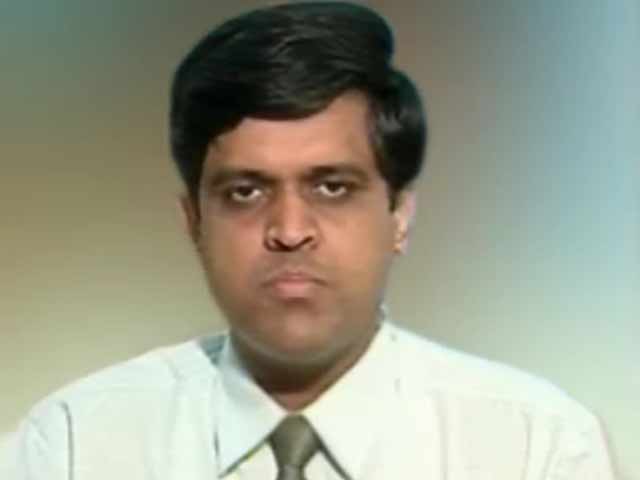Celerio could give 10% additional volumes for Maruti: SBI CapSecurities