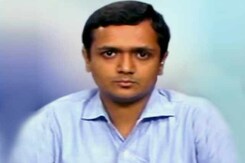 Nirmal Bang on Bharti's Nigeria case Nirmal Bang on Bharti's Nigeria case