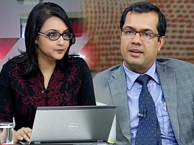 What's up with WhatsApp?