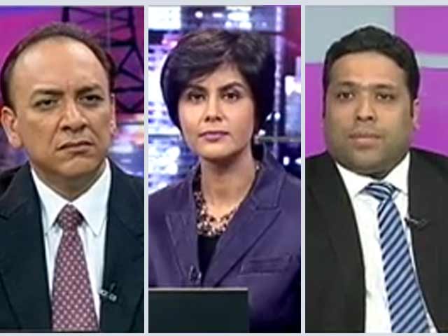 Video : Indian realty: Super area vs carpet area