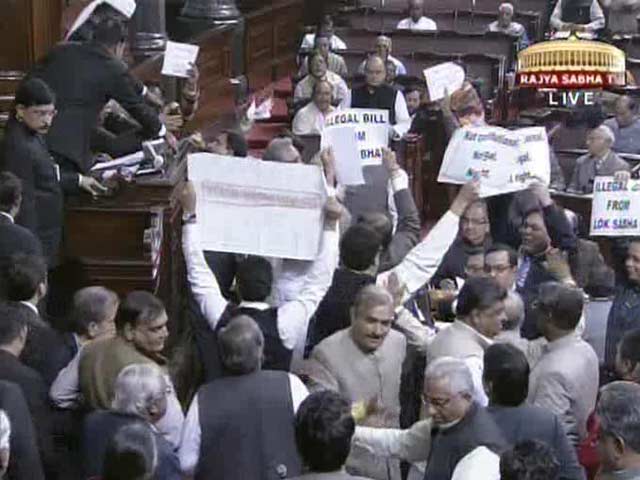 The biggest stories of February 20, 2014