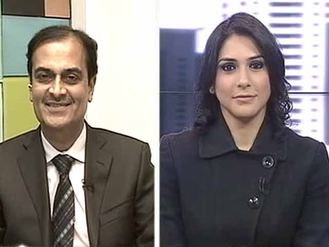 प्रॉपर्टी इंडिया : सरकार से क्या चाहता है प्रॉपर्टी बाजार?