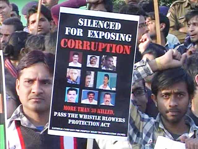 15th Lok Sabha ends, 50 of 70 pending Bills lapse