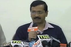 'आप' की दूसरी लिस्ट में होंगे कई अहम नाम 'आप' की दूसरी लिस्ट में होंगे कई अहम नाम