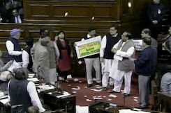 इंडिया इस हफ्ते : हंगामे के बीच पास हुआ तेलंगाना बिल इंडिया इस हफ्ते : हंगामे के बीच पास हुआ तेलंगाना बिल