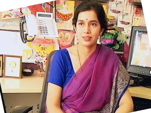 One Life To Love: Are you working for a wolf in a suit?