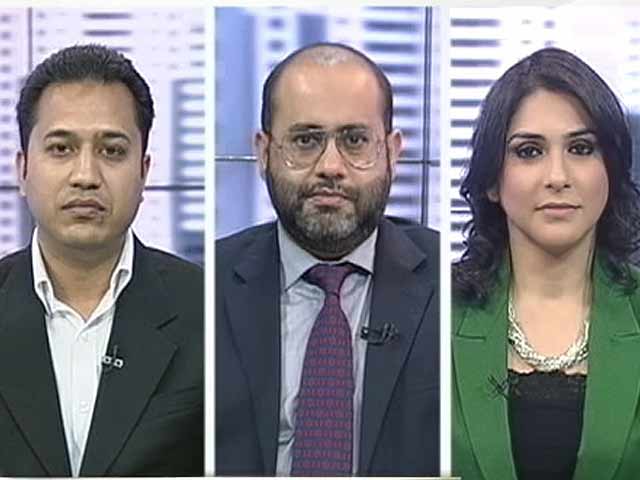 प्रॉपर्टी इंडिया : गुड़गांव में सस्ते होंगे मकान?