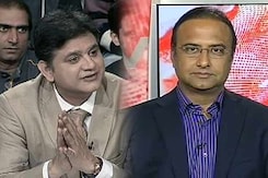 मुकाबला : आईपीएल से क्रिकेट को नुकसान? मुकाबला : आईपीएल से क्रिकेट को नुकसान?