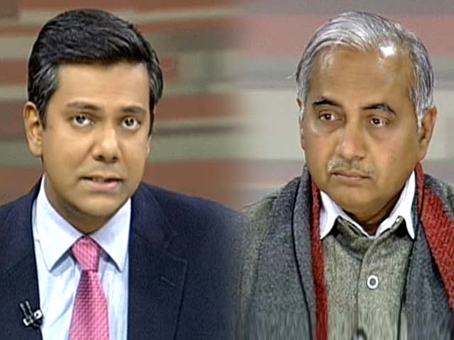 Battle for the North-East: Can Narendra Modi upstage Congress?