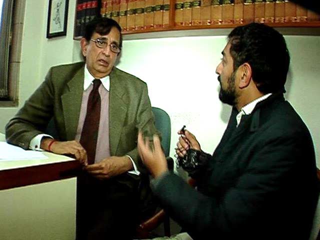 Truth vs Hype: AAP vs Reliance - The Gas Pricing Controversy