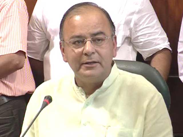 The biggest stories of February 22, 2014