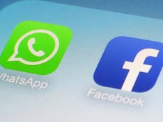Cell Guru: Facebook buys WhatsApp for $19 billion