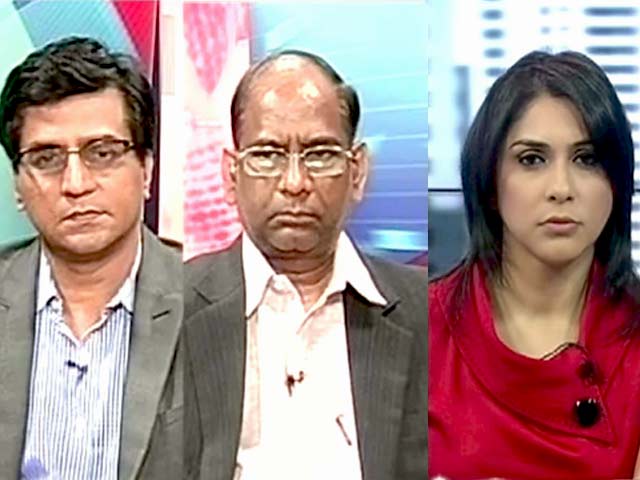 प्रॉपर्टी इंडिया : आंध्र के बंटवारे का प्रॉपर्टी बाजार पर असर