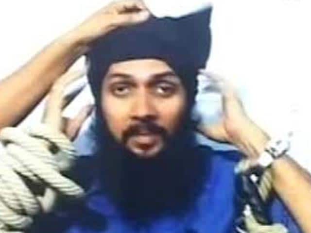 A terror base in Rajasthan, a tie-up with Al Qaeda: Indian Mujahideen's deadly plans revealed