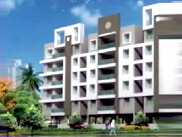 Great affordable buys in Visakhapatnam