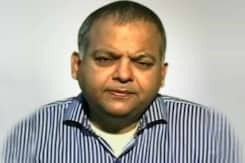 SpiceJet on discounted fare scheme SpiceJet on discounted fare scheme