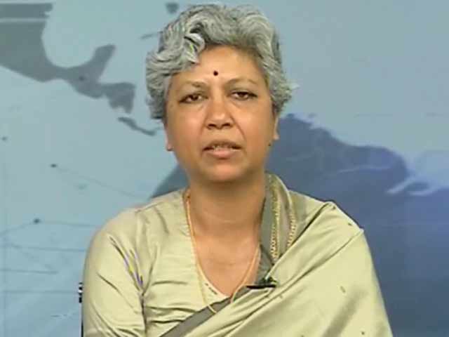 Indian CEOs confident of medium-term growth: PwC survey