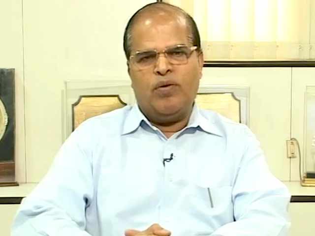 Coal India's offtake in FY14 to fall short of target