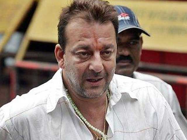 Video : Sanjay Dutt's extended parole: what is the point of rules, asks court