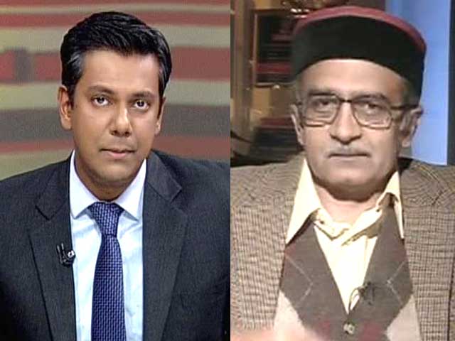 Living will: the last right?