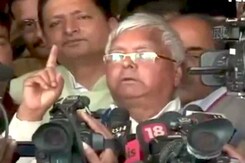 खबरों की खबर : तेज होती सियासी सरगर्मी खबरों की खबर : तेज होती सियासी सरगर्मी