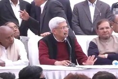 The biggest stories of February 25, 2014 The biggest stories of February 25, 2014