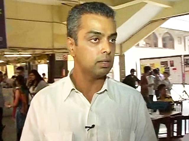 If Rahul had joined the government, things would be different: Milind Deora