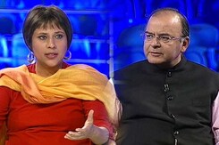 Why was Rahul silent on 2G, coal, Agusta scams: Arun Jaitley on ordinance Why was Rahul silent on 2G, coal, Agusta scams: Arun Jaitley on ordinance