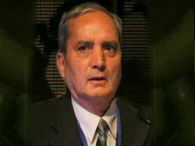 नौसेना में लगातार क्यों हो रहे हैं हादसे?