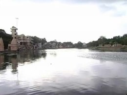 नदियों को जोड़ने के दिलचस्प पहलू नदियों को जोड़ने के दिलचस्प पहलू