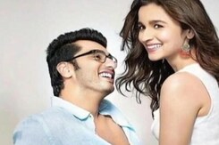 Alia is engagedddddd? Alia is engagedddddd?