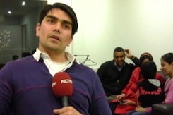 This London-based techie donates Rs. 2014 to AAP everyday This London-based techie donates Rs. 2014 to AAP everyday