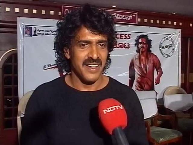 Starry line-up in Karnataka's Mandya seat may make it a Lok Sabha potboiler