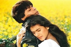 DDLJ return on the cards? DDLJ return on the cards?
