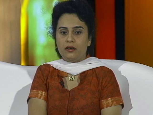 सलाम जिंदगी : अपनों ने ढाए सितम, लेकिन नहीं टूटा हौसला