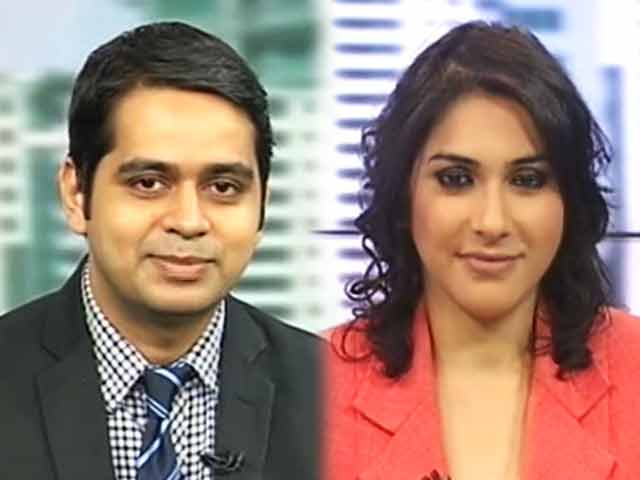 प्रॉपर्टी इंडिया : महिलाओं के लिए सस्ते होमलोन