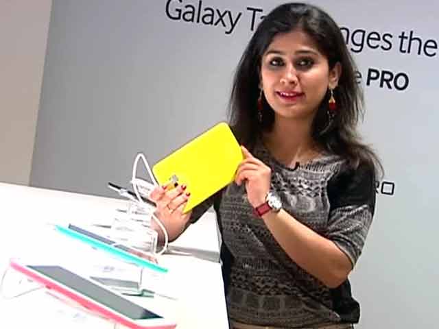 Cell Guru: Samsung's 'Neo' family detailed